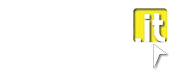 loclicco point180